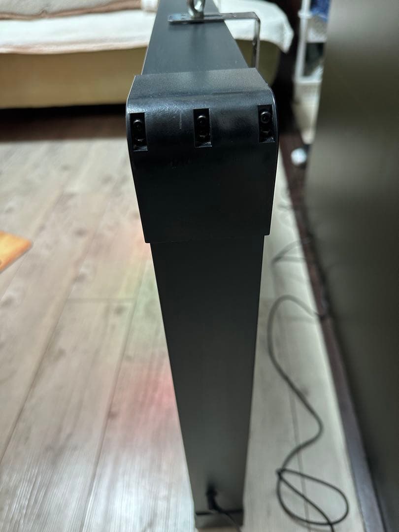 Cheetie バスケットボール スコアボード ショットクロック付き 24&14