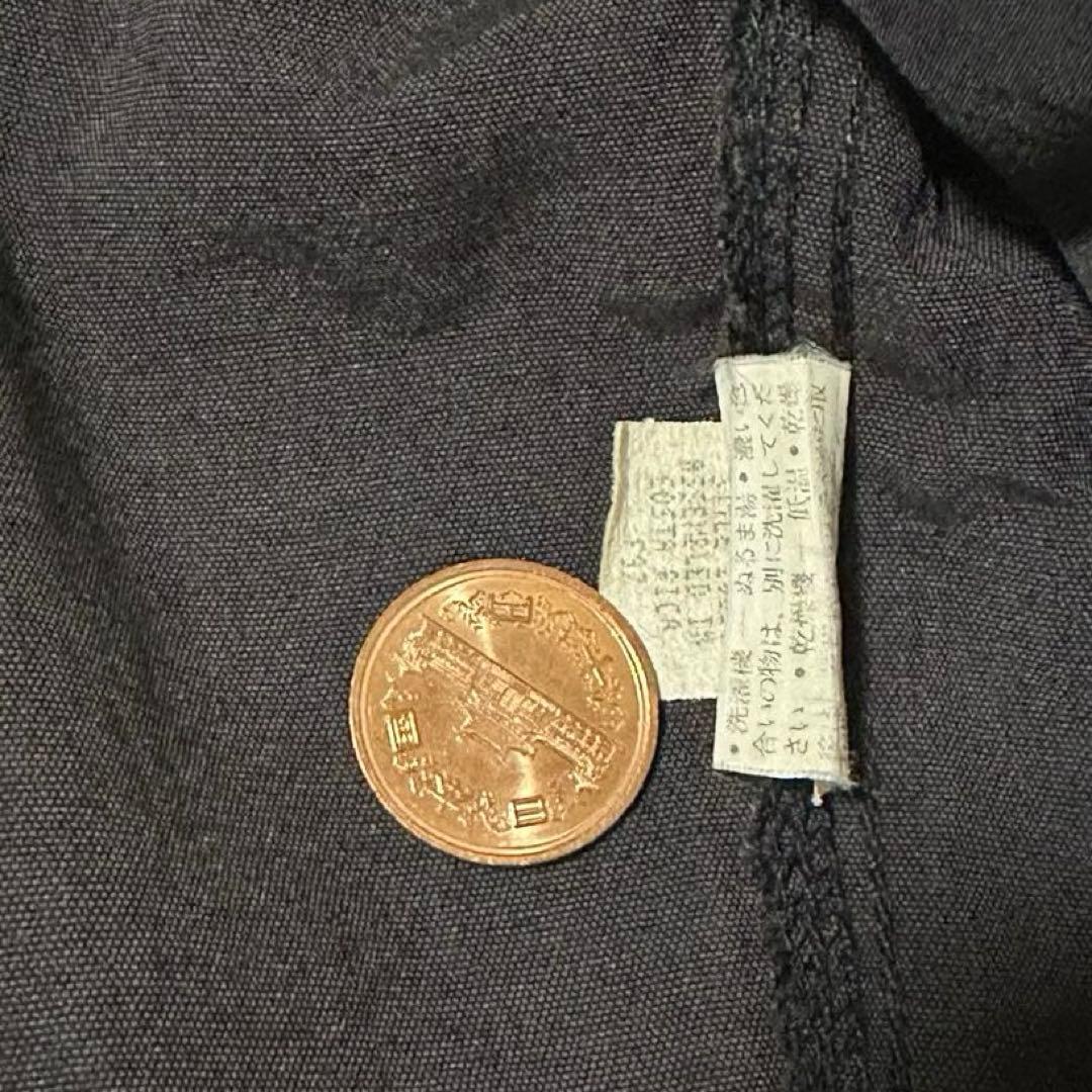 パタゴニア patagonia フリーレンジ ジャケット 90s