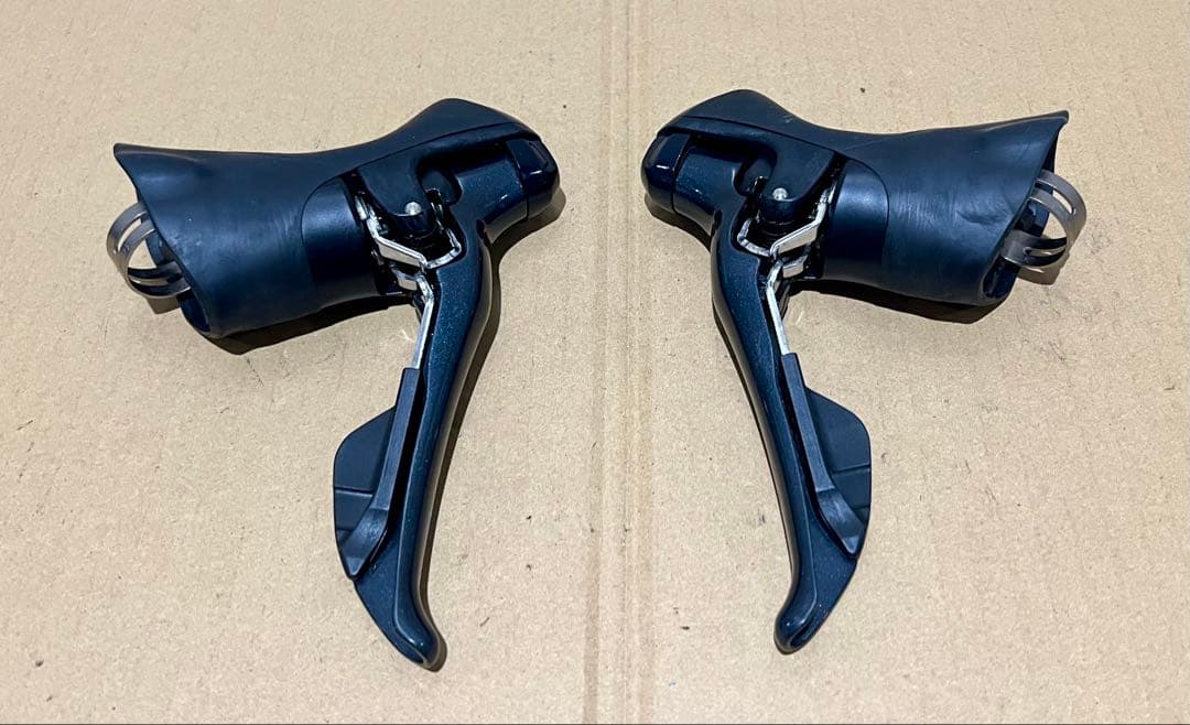 SHIMANO SORA R3000 コンポーネントグループセット 9速