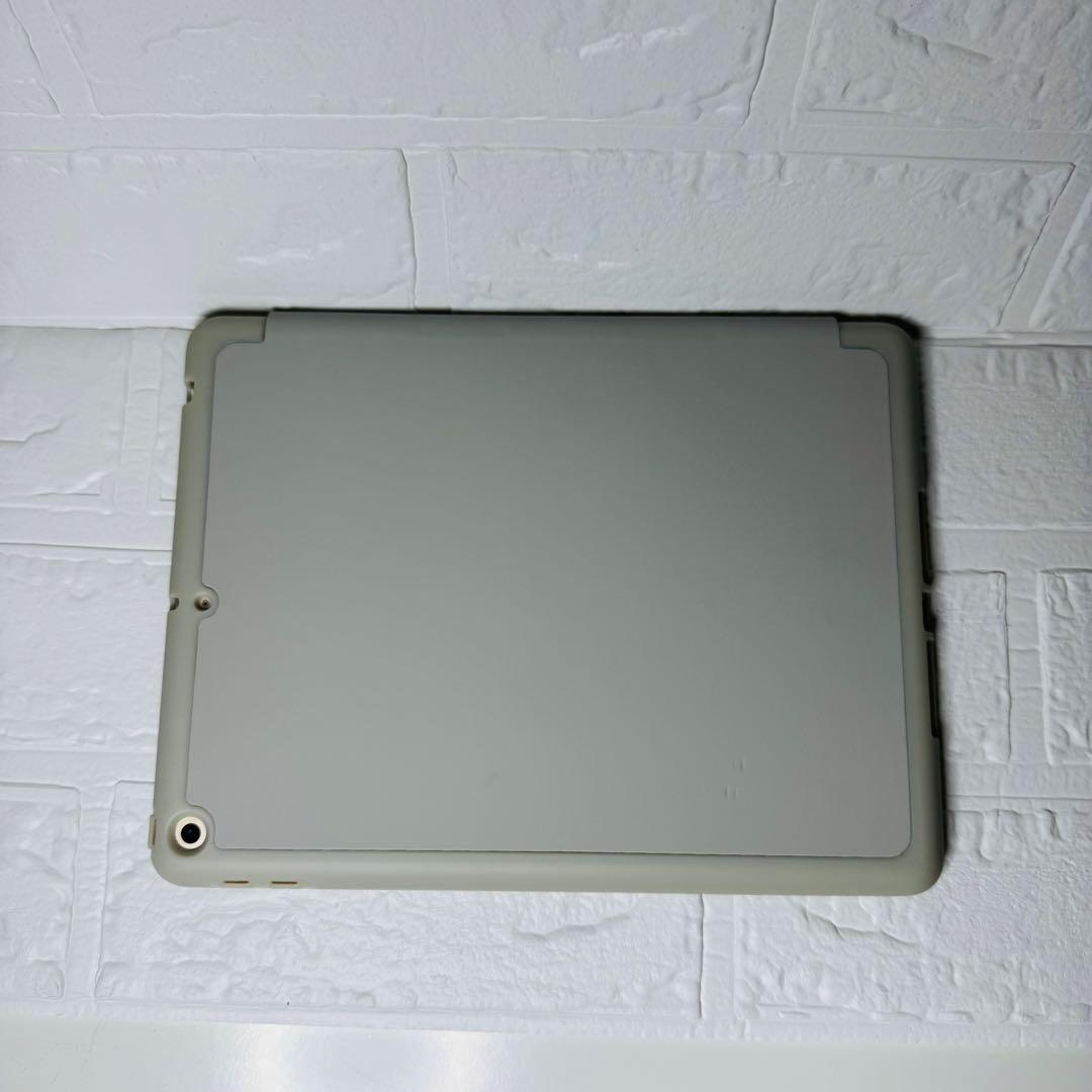 Apple iPad 第5世代 32GB ゴールド 本体