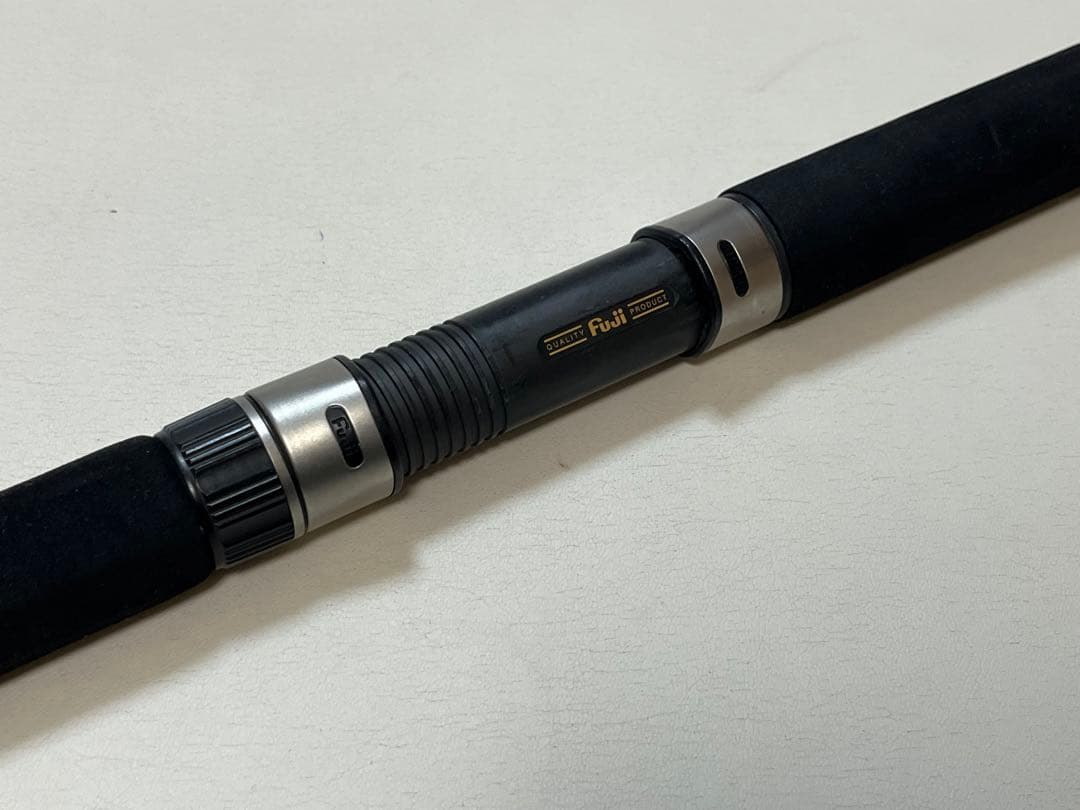 ラ・グランメール　ロングリーフ88 カーペンター　carpenter γ BF