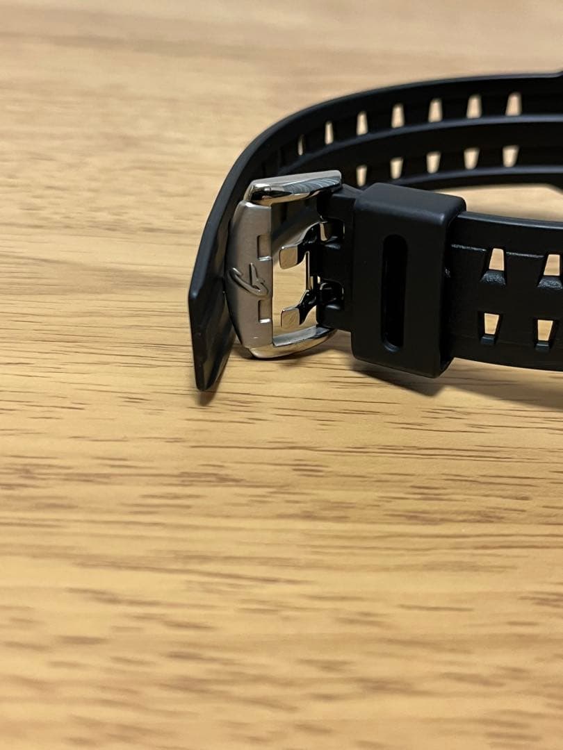 G-SHOCK MASTER OF G ガルフマン