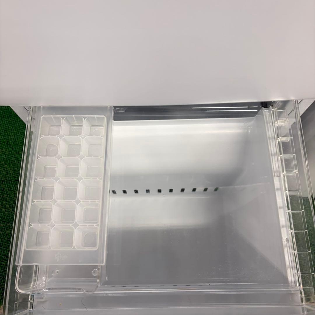 750 冷蔵庫　200L弱 洗濯機　6キロ　電子レンジ　大きめセット　一人暮らし