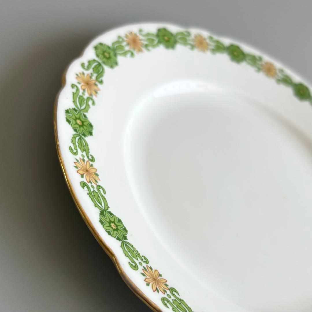 とり☆どり♪様ꕤ*.゜