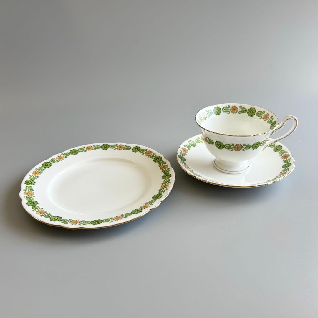 とり☆どり♪様ꕤ*.゜