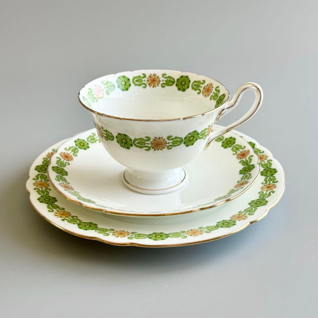 とり☆どり♪様ꕤ*.゜