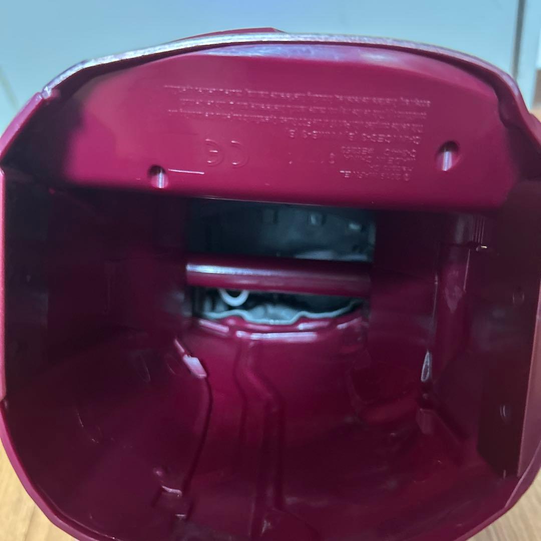 インフィニティ・ガントレット 大型 フィギュア