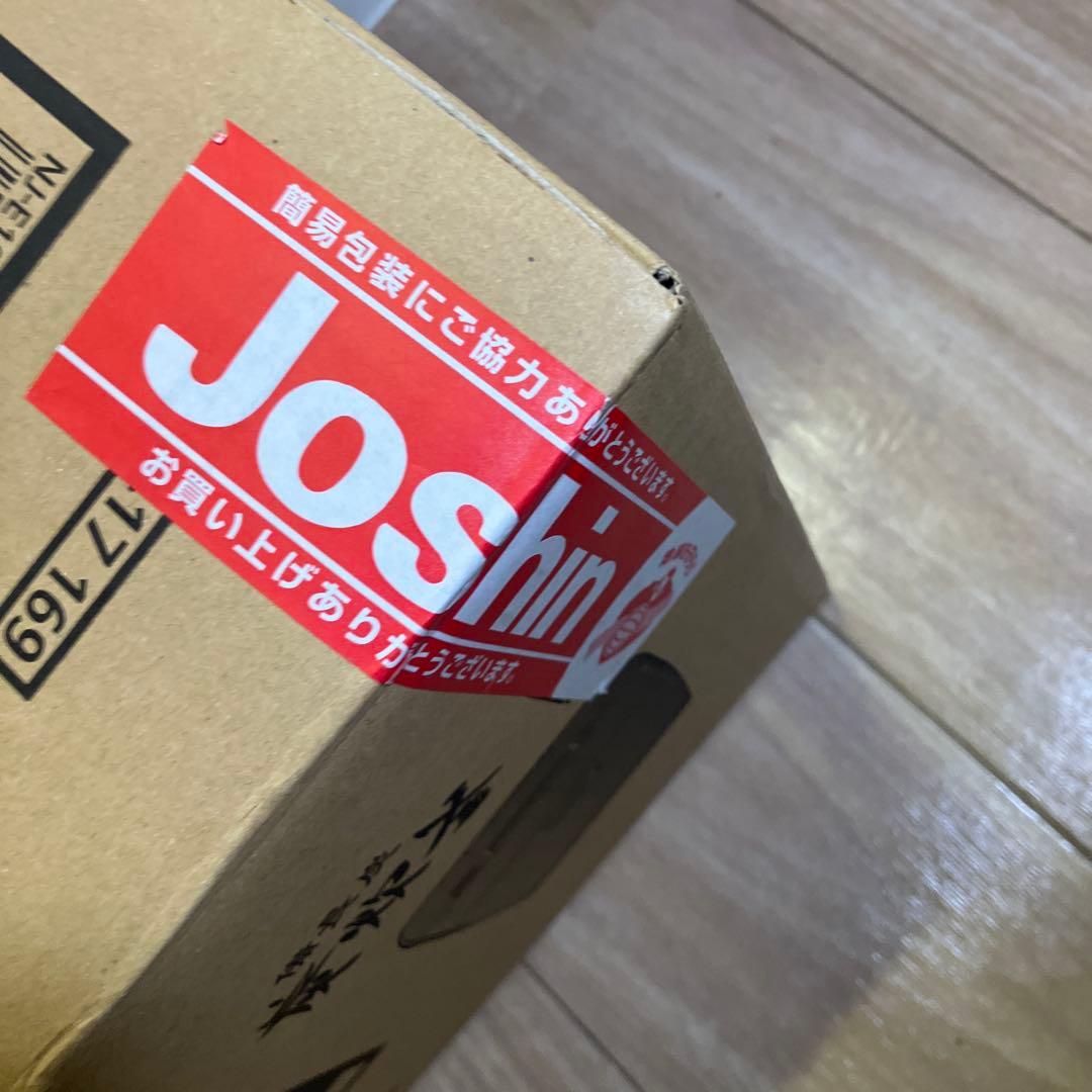 美品　三菱電機 IH 炊飯器 箱付き　備長炭 炭炊釜 NJ-E10AJ