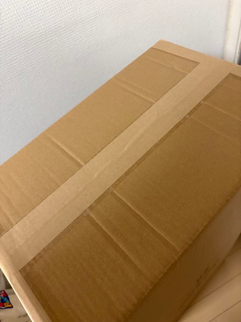 BRIDGESTONE GOLF CBG422 キャディバッグ