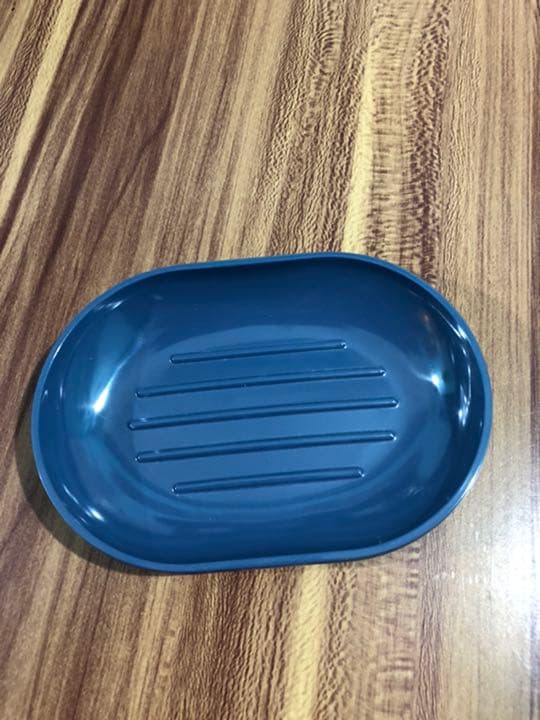 umbra(アンブラ) 小物セット