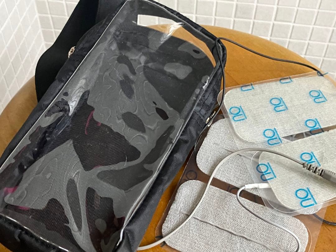 ツインビート　インフィニティ　TwinBeat ♾️