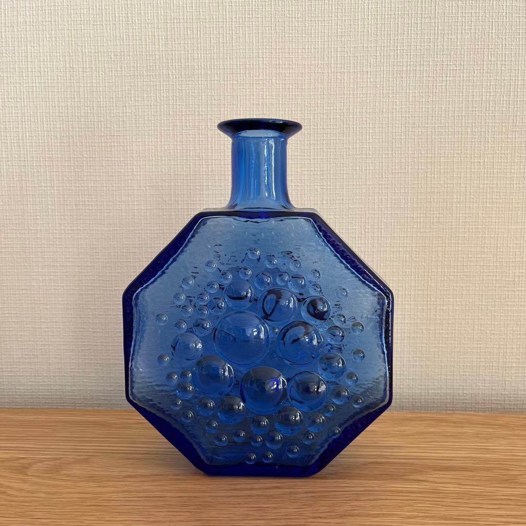 リーヒマエンラシ　ステラポラリス