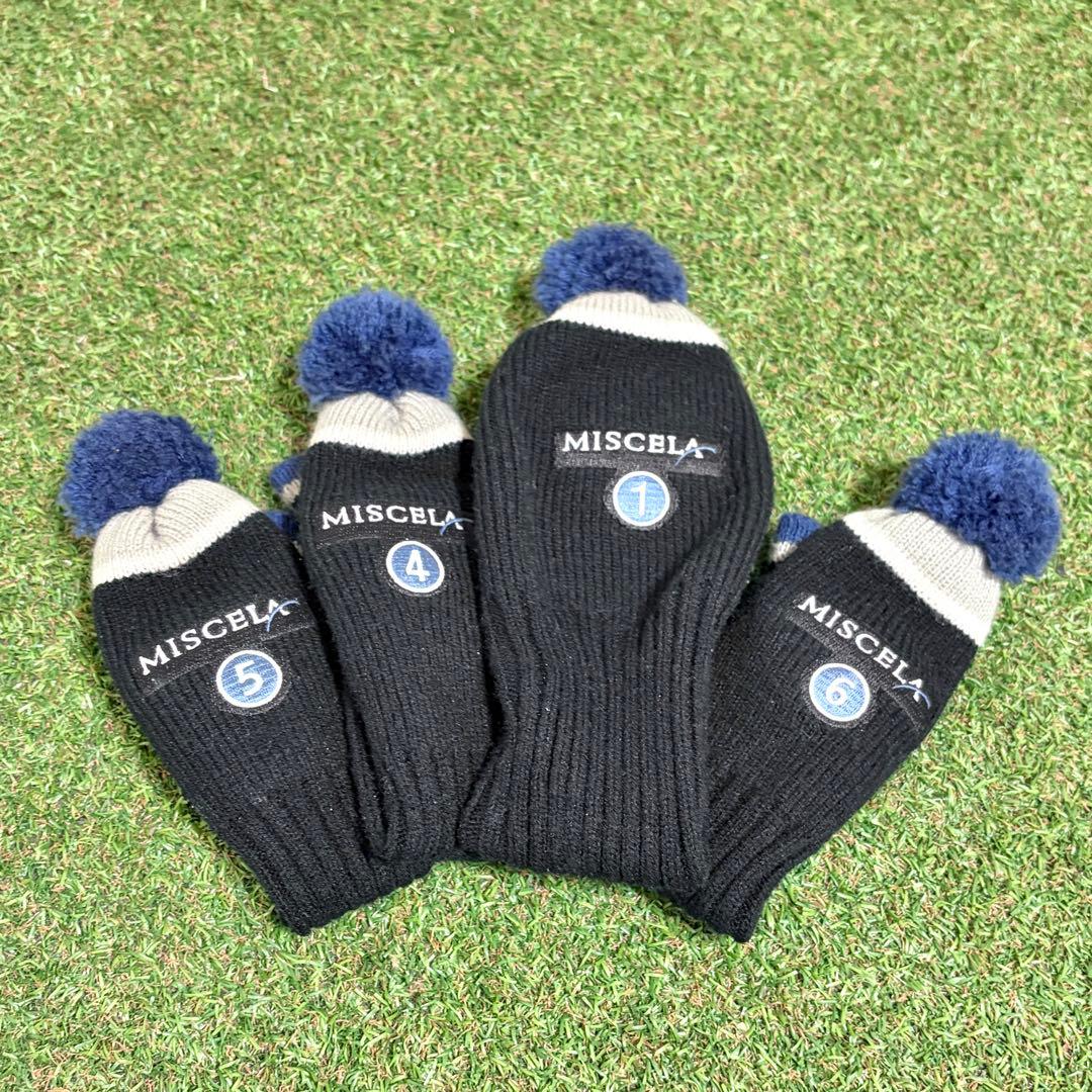 大人気｜テーラーメイド　ミシェラ 　レディース　ゴルフクラブセット　9本