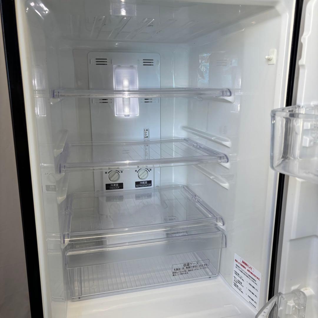 360　冷蔵庫　洗濯機　電子レンジ　5.5キロ　一人暮らしセット　安い　設置無料