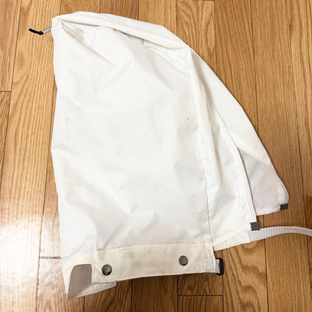 NIKE SPORTS LITE キャディバッグ スタンドタイプ 軽量