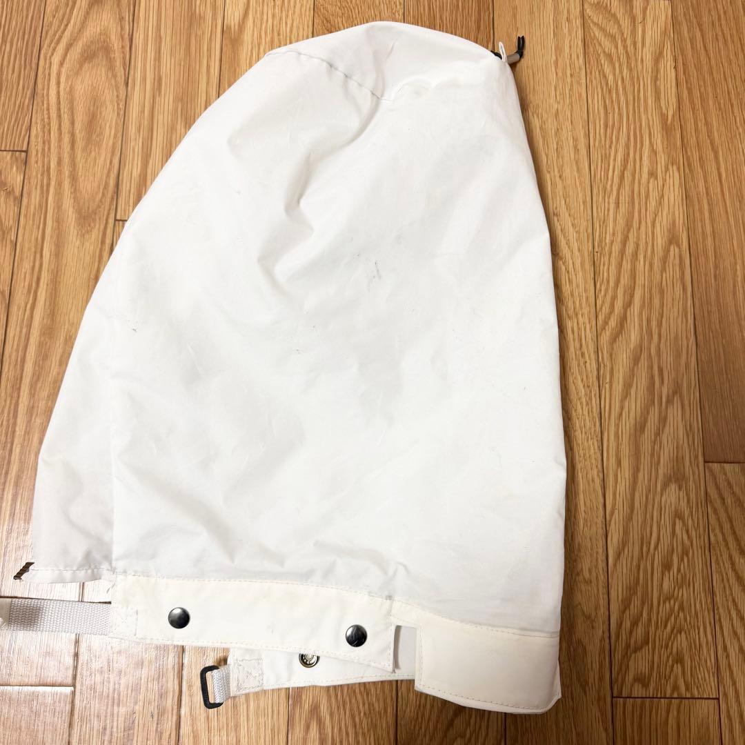 NIKE SPORTS LITE キャディバッグ スタンドタイプ 軽量