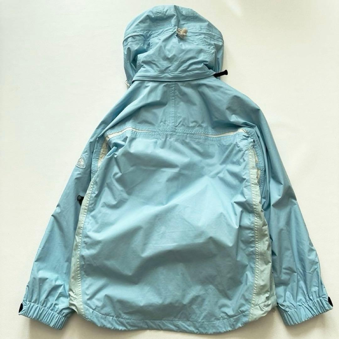 【希少】NIKE ACG　STORM-FIT スキージャケット マウンテンパーカ