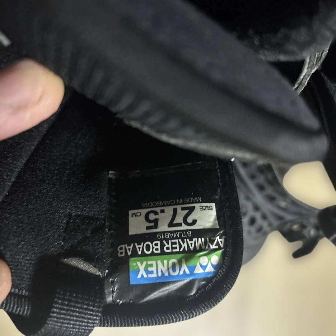 MIZUNO Step in、専用ブーツ、ボードセット