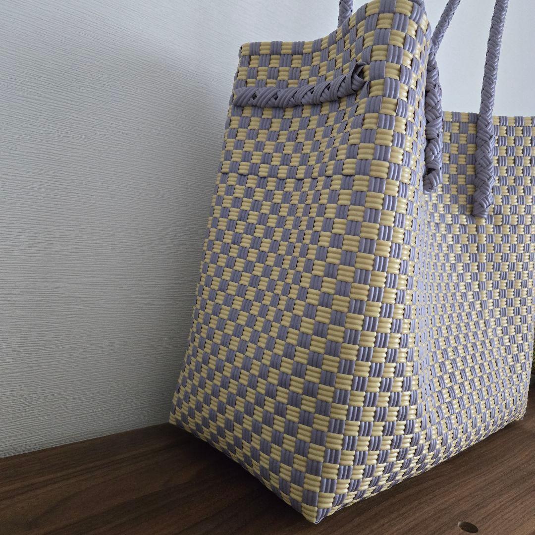 メケアリサ　Gummy Bag 　Earl Grey Milk Tea　新品