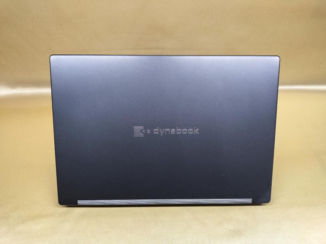 TatsuyaG83/KW　高性能　2023年モデル(K-226)