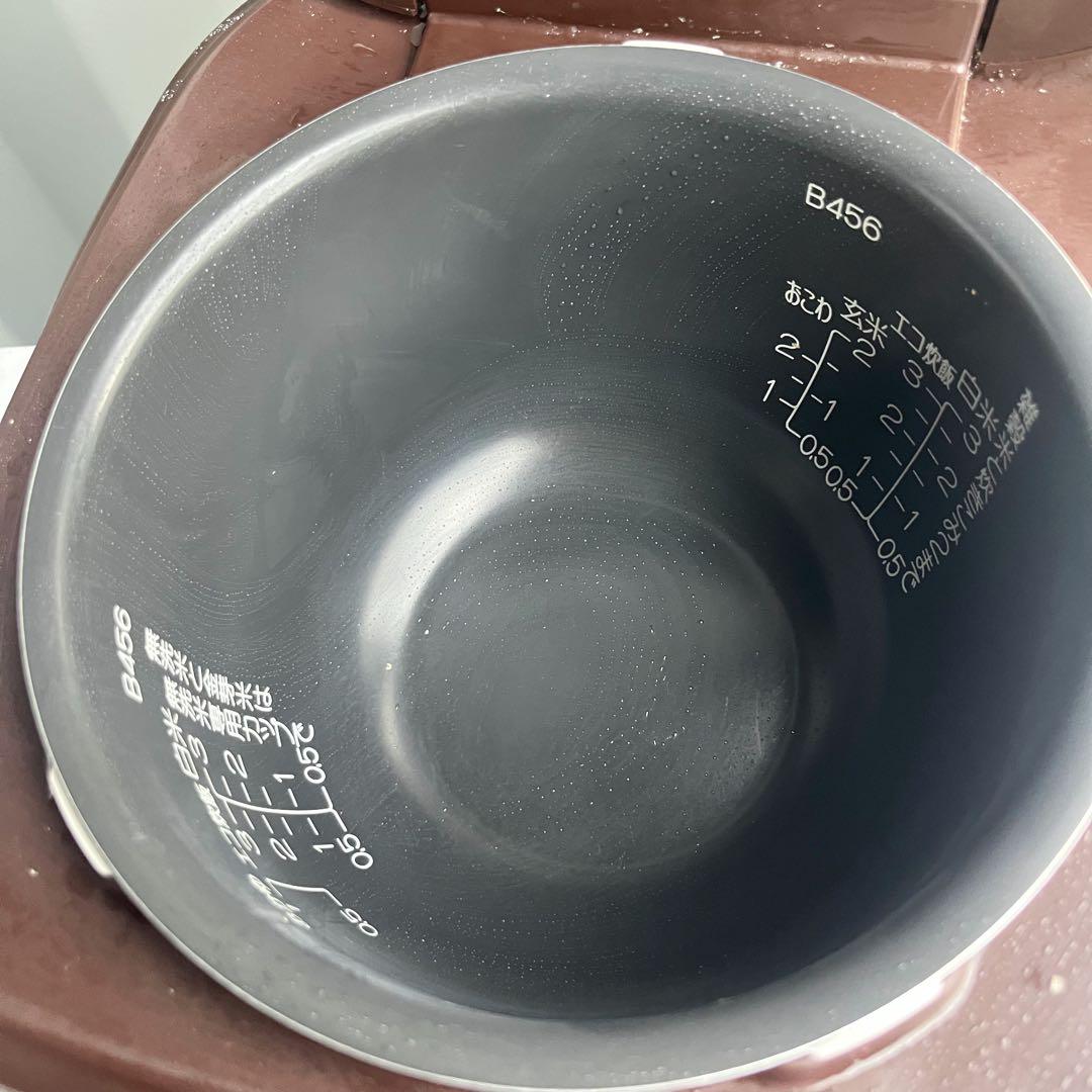 323取付無料！完動品！ホワイトガラスドア冷蔵庫洗濯機オーブンレンジ炊飯器