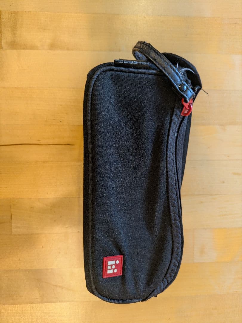 Panasonic HC-WX995M 4Kビデオカメラ