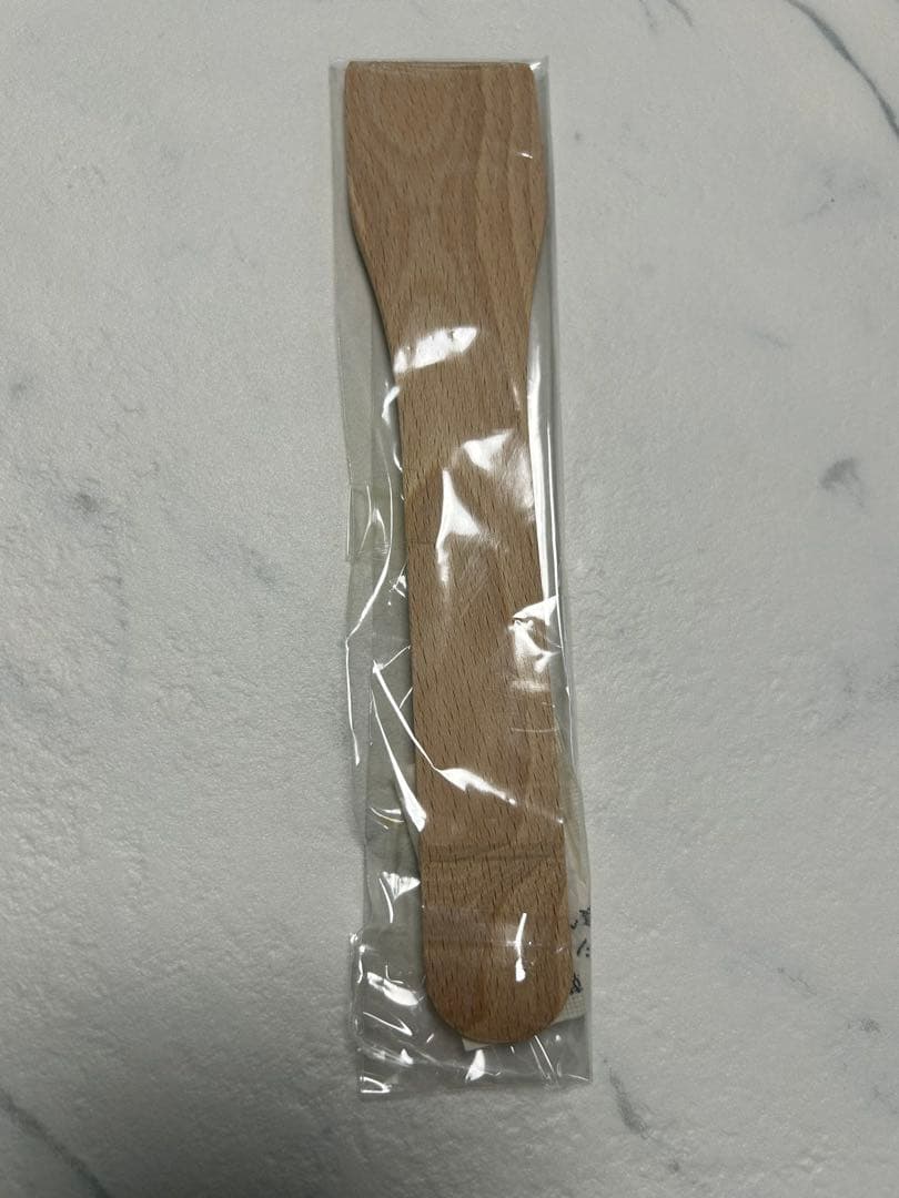 BRUNO ホットプレート たこ焼きプレート セラミックコート鍋付き ネイビー