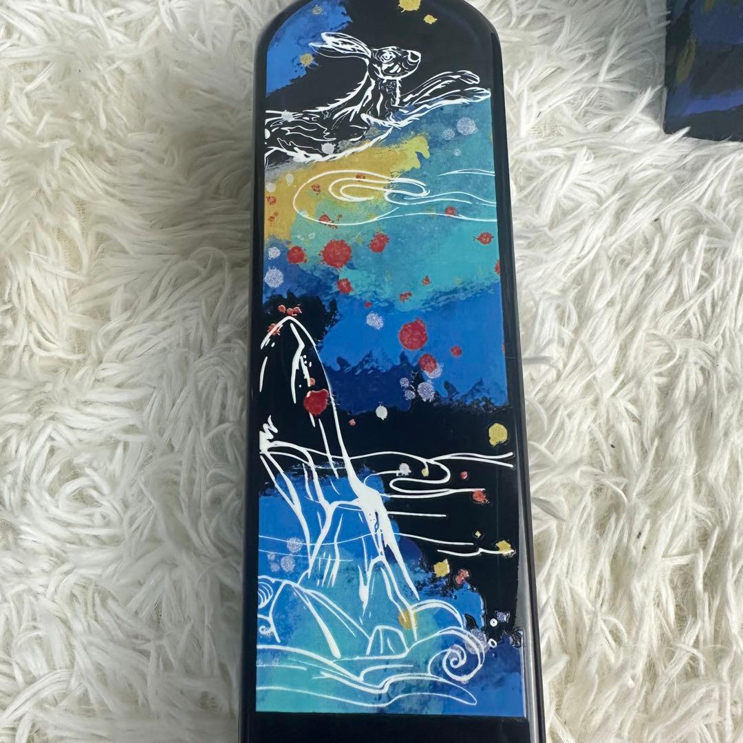 新品 数量限定品】ジョニーウォーカー ブルーラベル イヤー オブ ザ