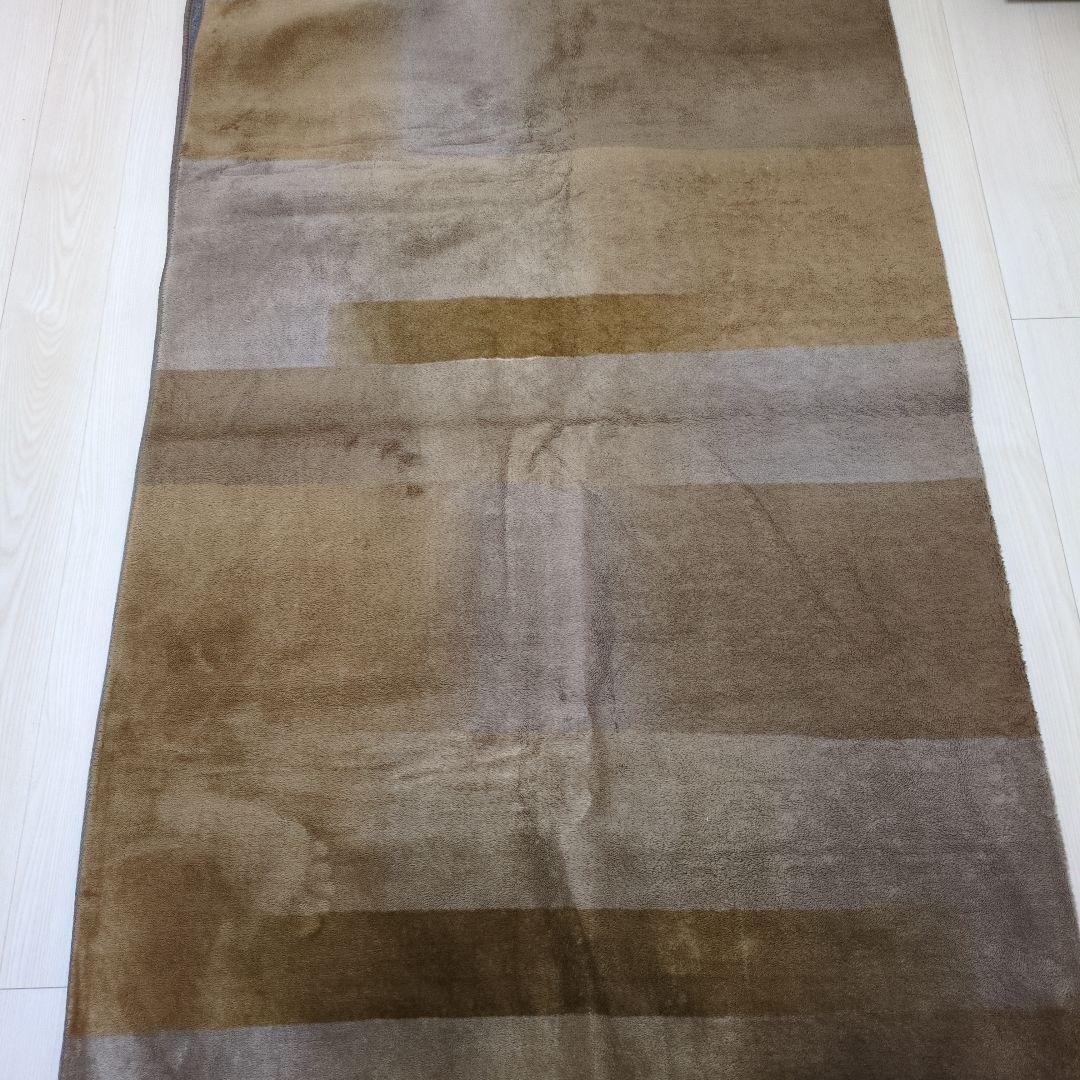 KOIZUMI 電気カーペット KDC-3097 240×200 cm