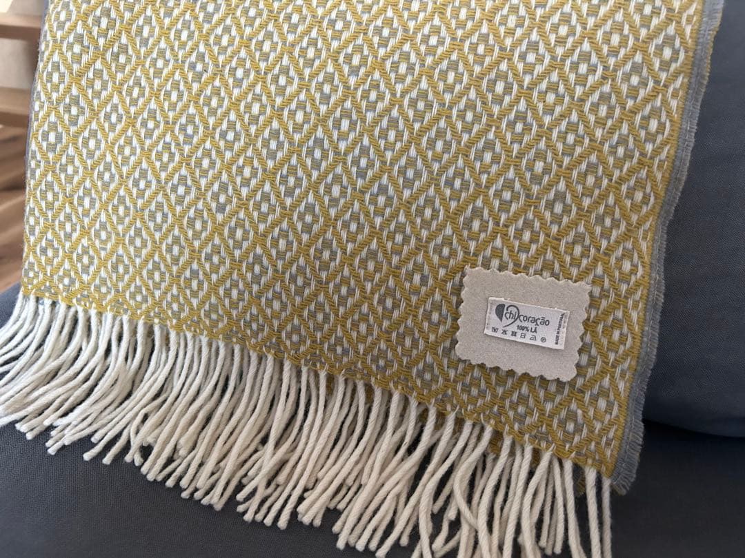 Casuarinaページです