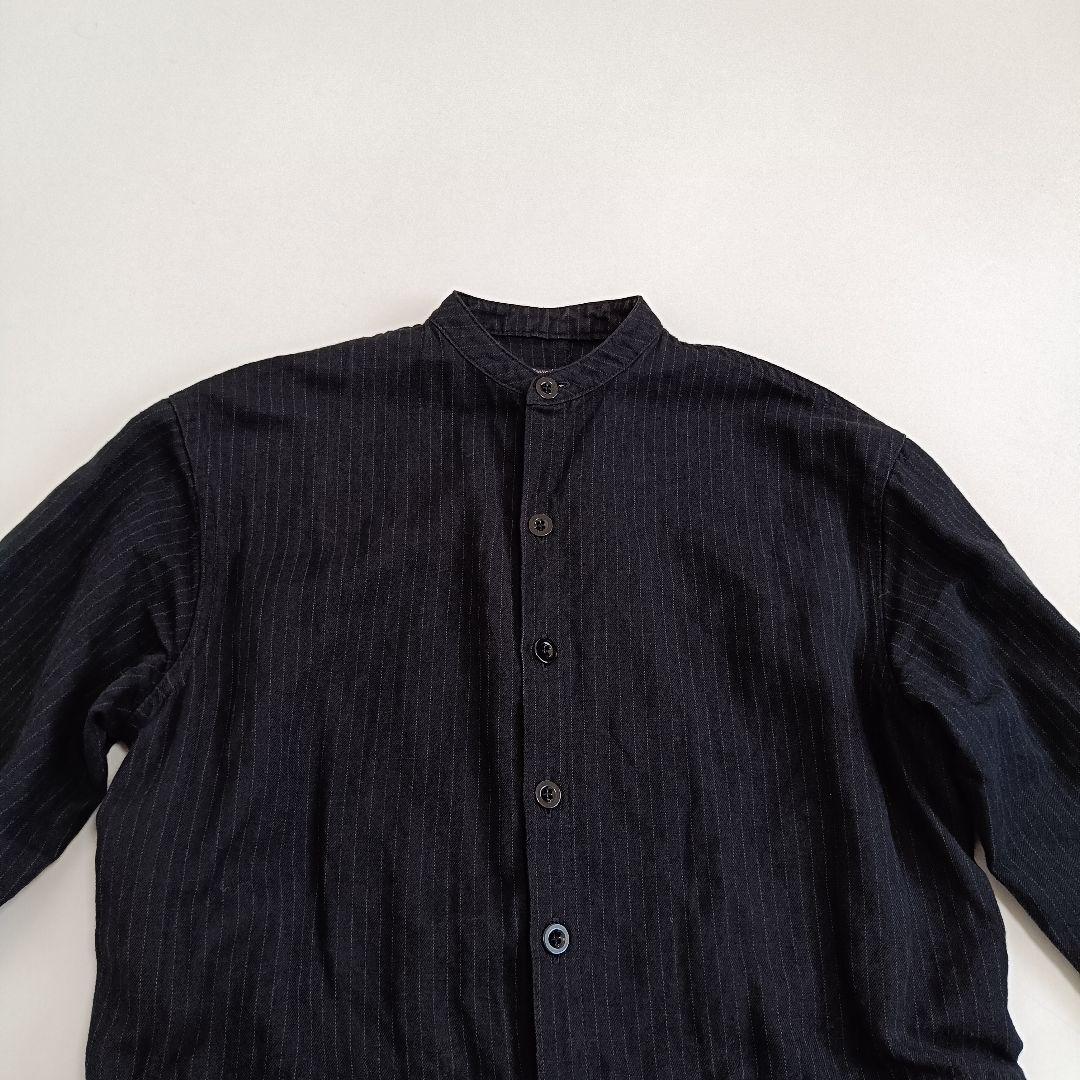 GARMENT REPRODUCTION OF WORKERS つなぎ サルエル