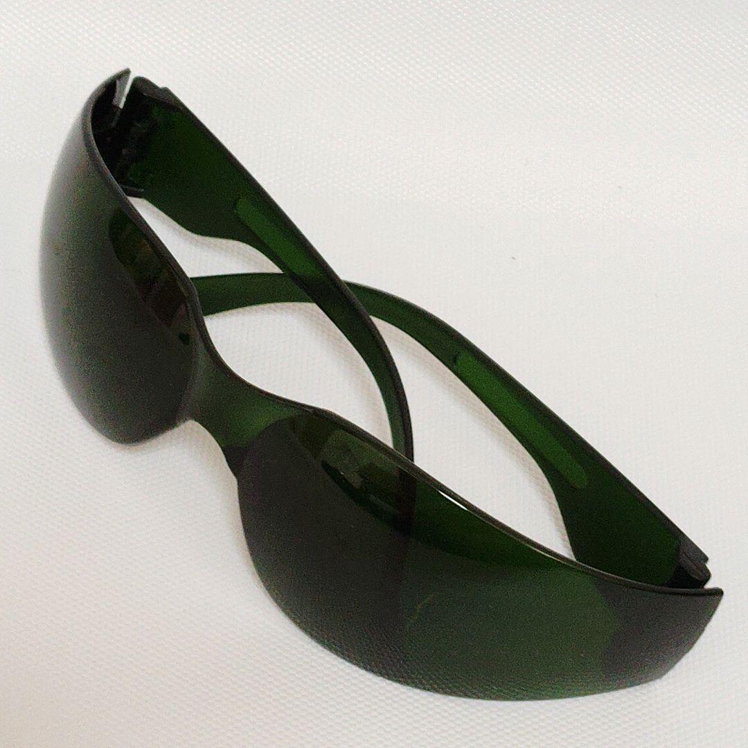 【動作確認済】ホームストラッシュ　光美容器