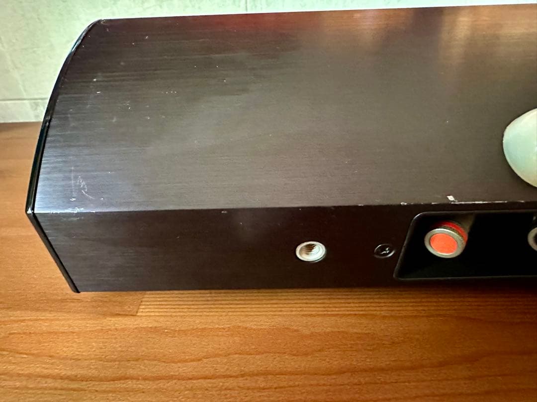 ELAC エラック/センタースピーカー/CINEMA XL CENTER