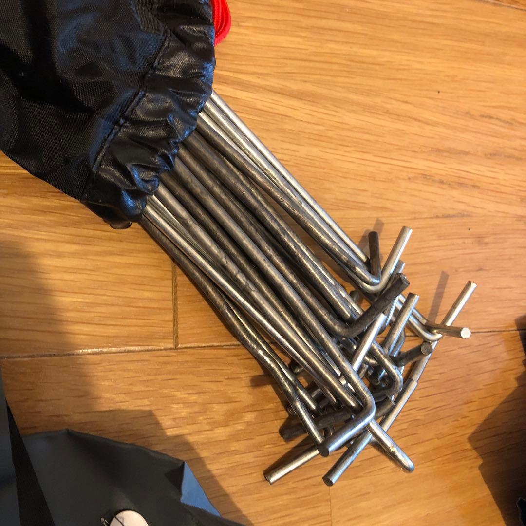 プリムス　バイフロスト　H6