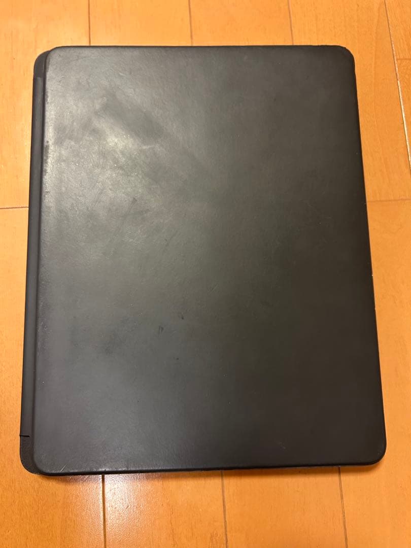 iPad pro 第3世代12.9 256G シルバー Wifiモデル　ペン付き