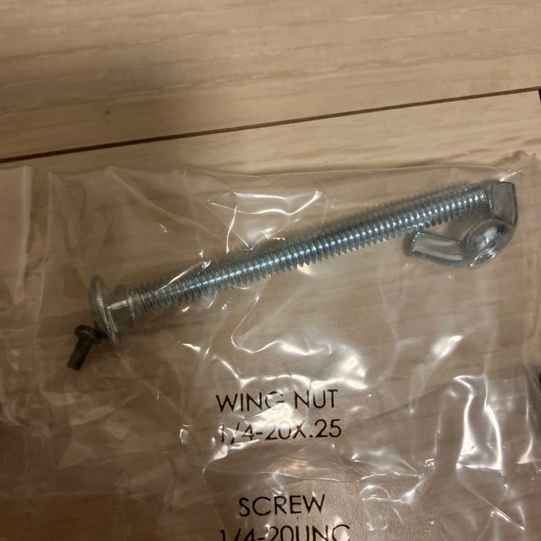 エルゴトロン LXモニターアーム