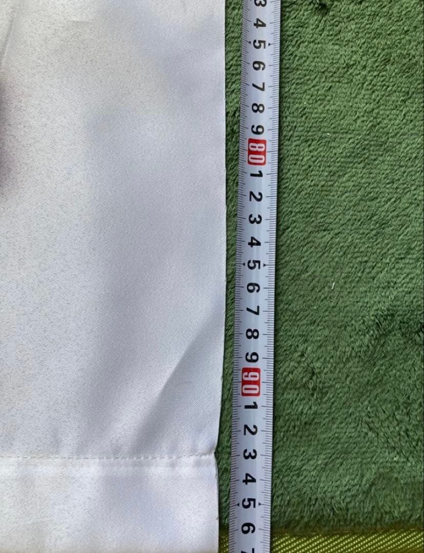 イチロー☆超特大☆大型タペストリー☆約縦97cm横179cm☆MLB☆中古品