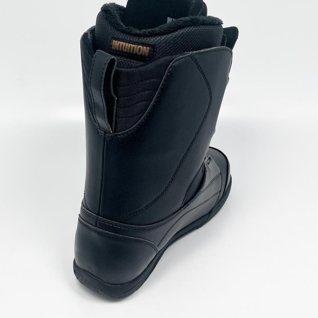 K2 スノーボードブーツ ウィメンズ