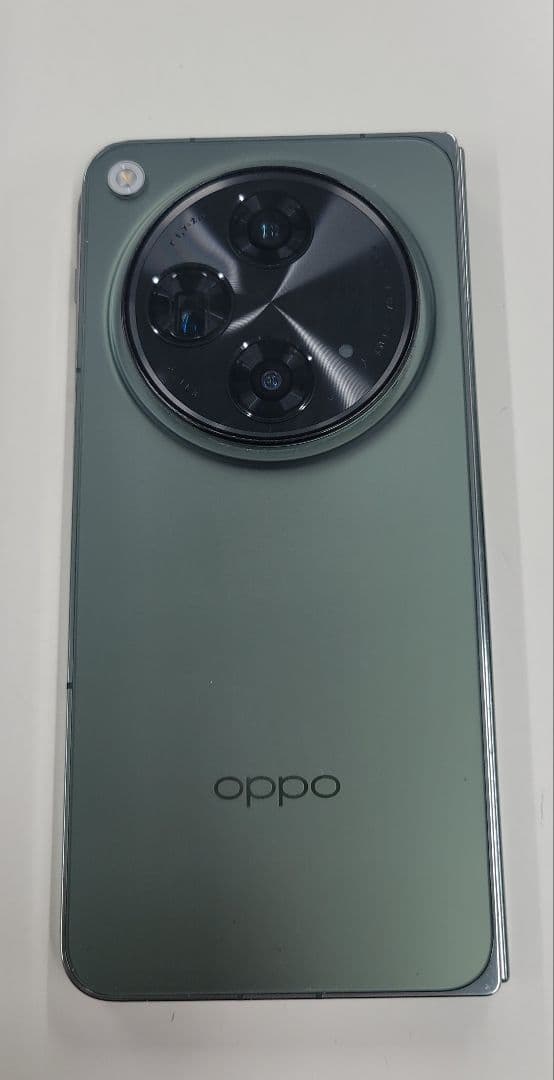 ジャンク　OPPO Find N3
