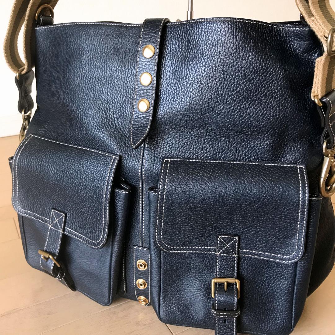 【Sosa様】J&M Davidson Eastwood