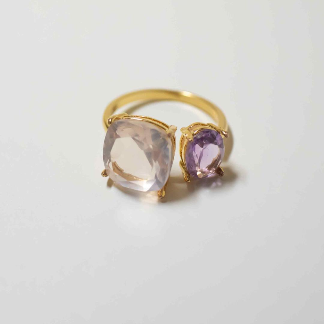 りかるめ様 5点セットアクセサリー