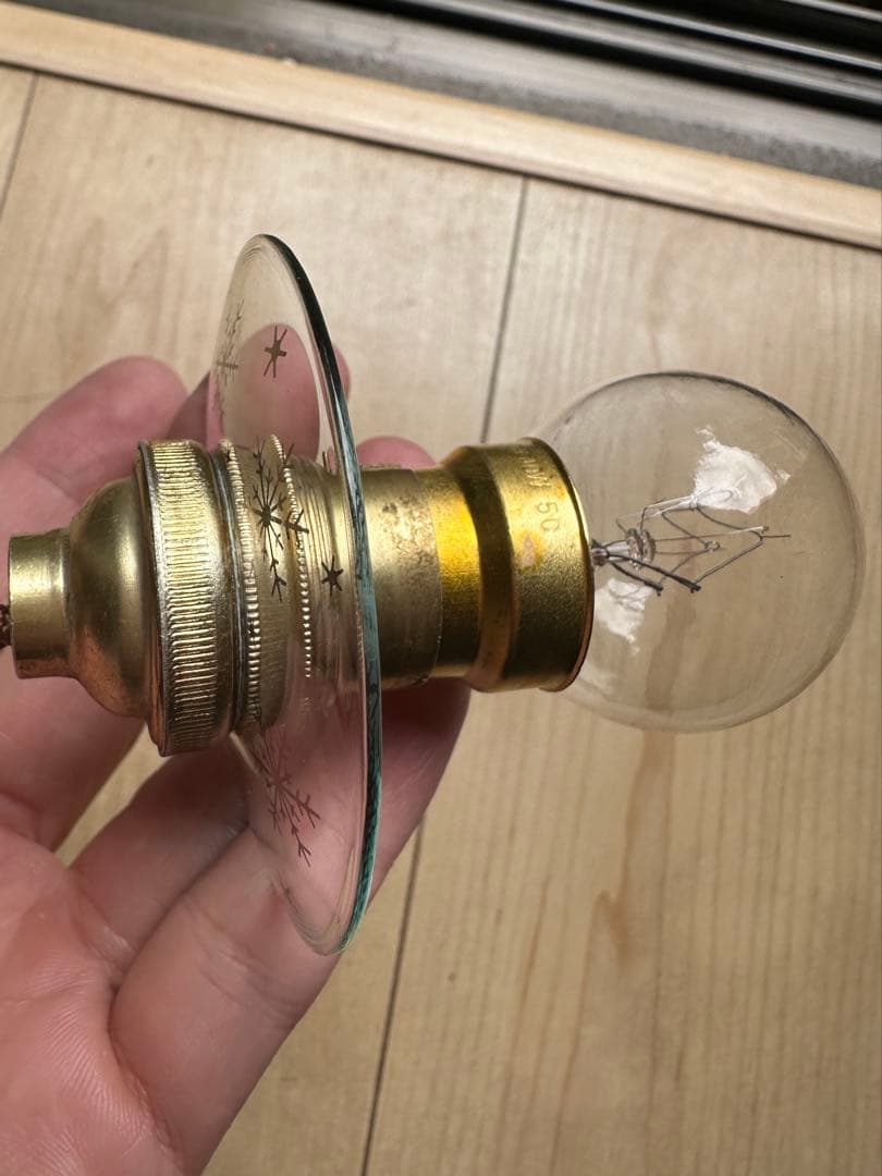 ＊Sページになります＊