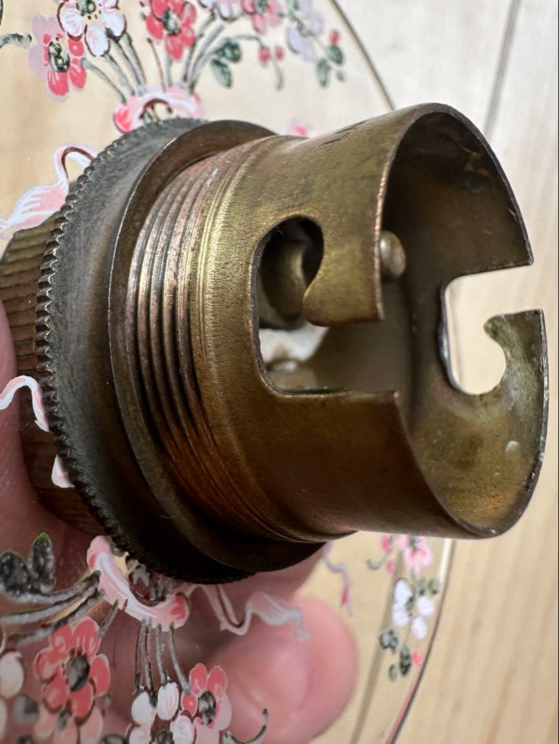 ＊Sページになります＊