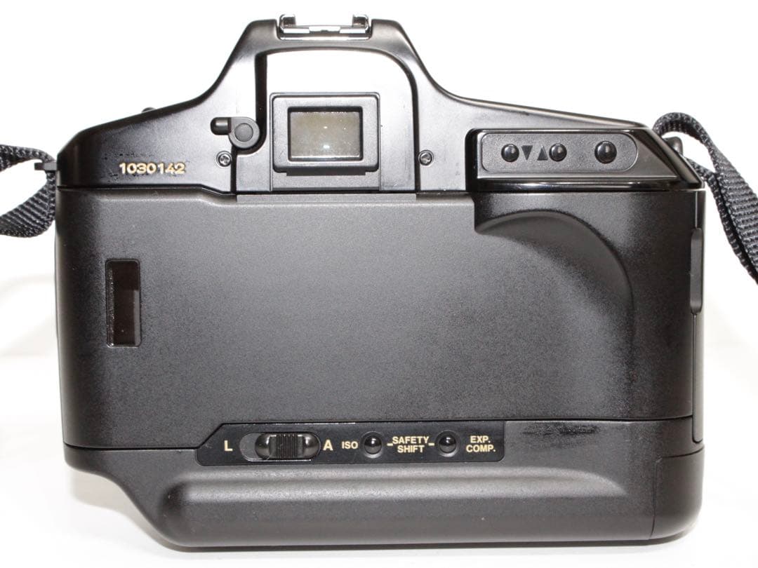 【新品級】Canon T90 キヤノン