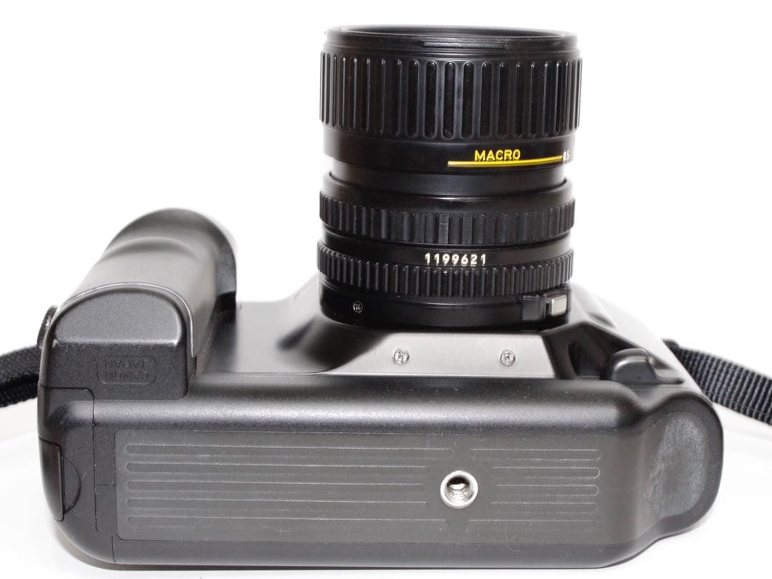 【新品級】Canon T90 キヤノン