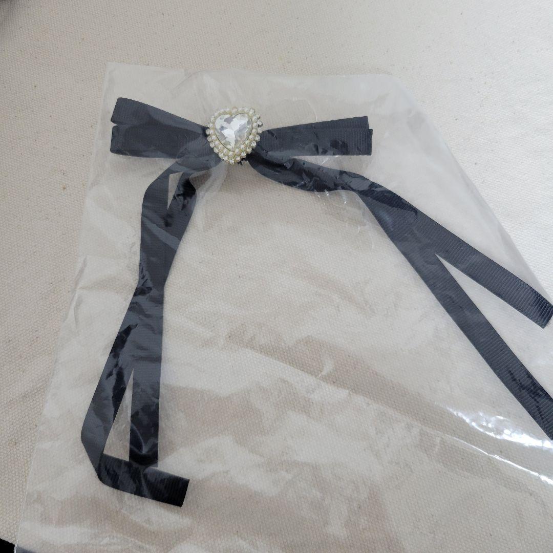 『LIZLISA』肩あきダブルストラップトップス