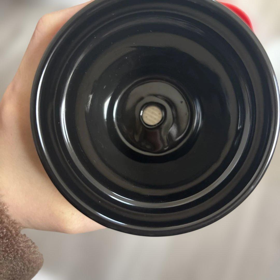 未使用　Supreme Mini Planters シュプリーム プランター 鉢