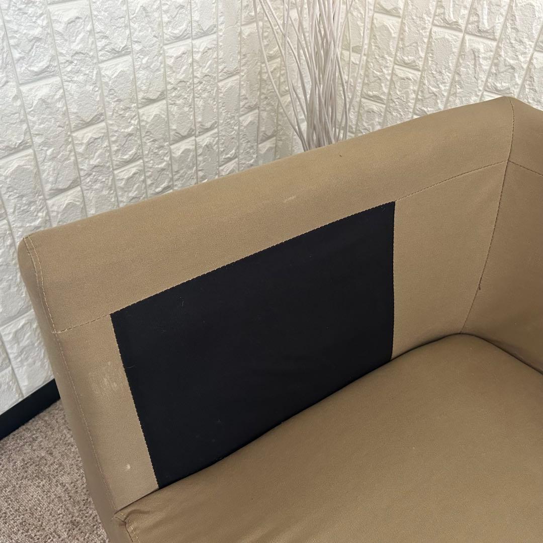 2人掛け・3人掛けソファ 12345