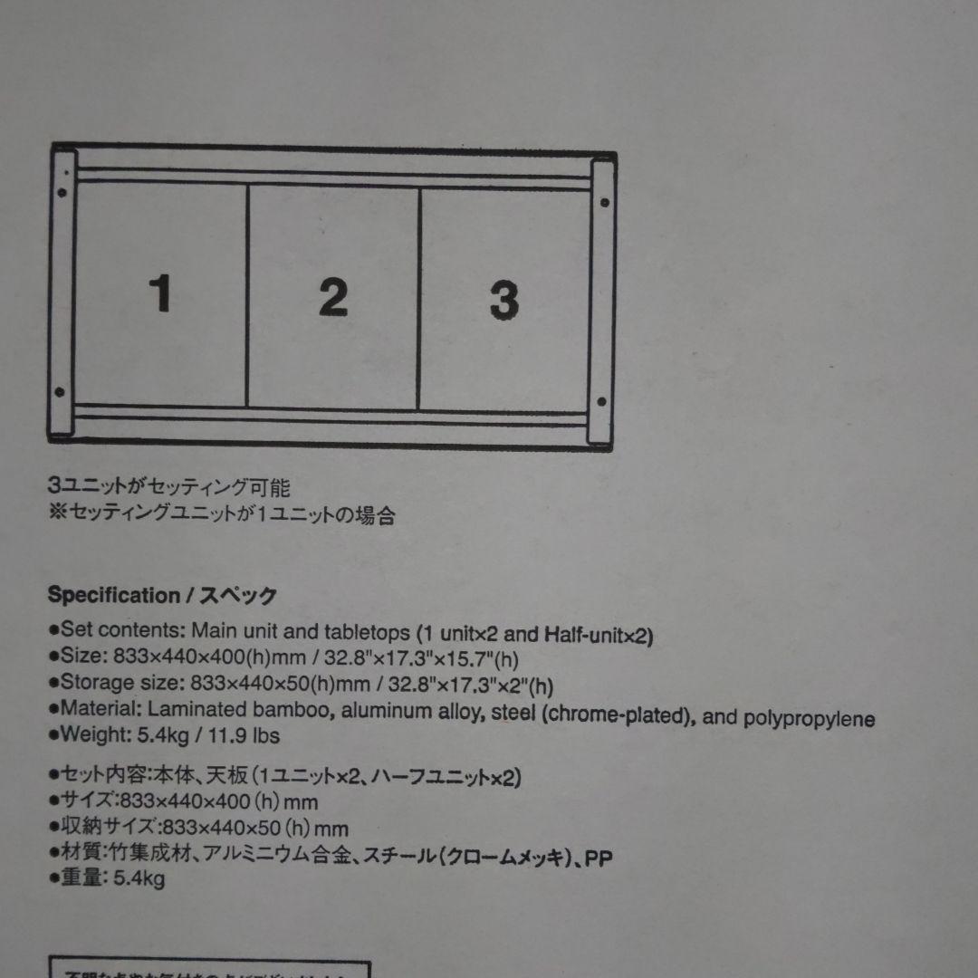 ①【シルバー】 peak スノーピーク エントリーIGT CK-080
