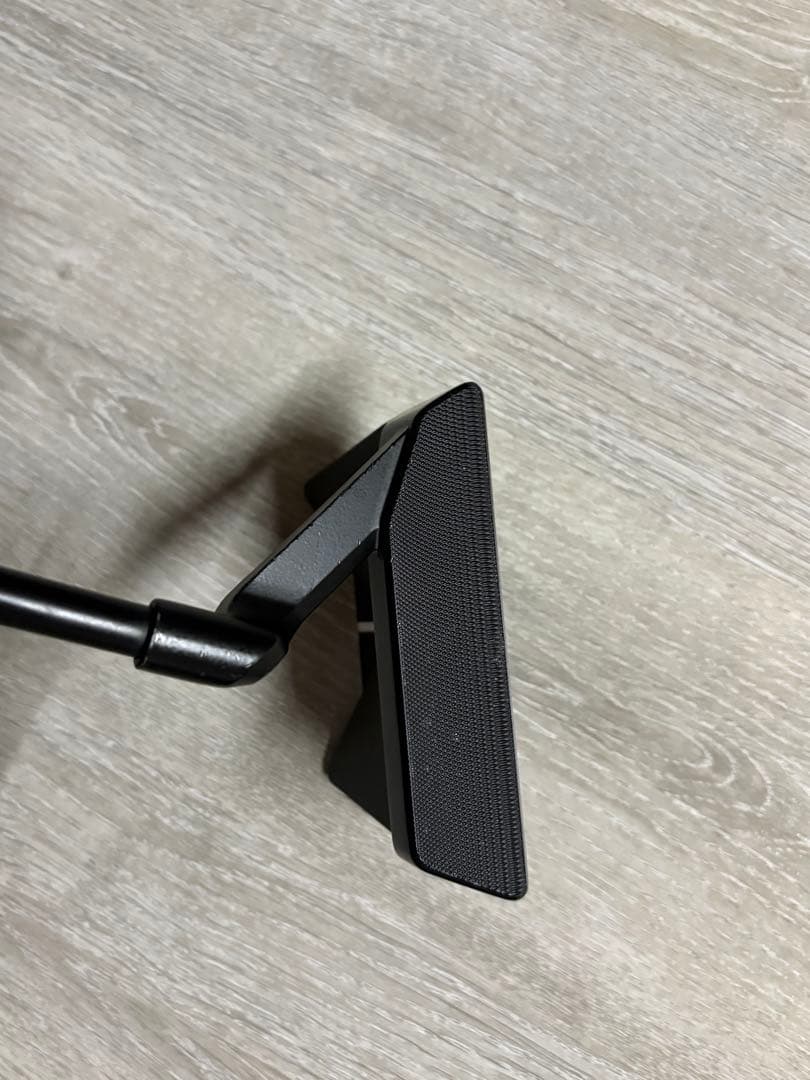 CROSSPUTT 33インチ